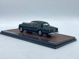 Matrix ‘65 Bentley SIII Continental Flying Spur 1:43.