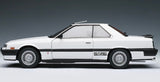 AutoArt ‘84 Skyline RS-X Turbo 1:18.