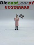 ACME Dr. Olds Figure 1:18