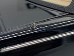 Xiaoguang Model '94 Cadillac Fleetwood 1:18.