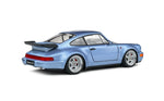 Solido '90 Porsche 911 Turbo 3.6 964 1:18.