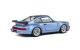 Solido '90 Porsche 911 Turbo 3.6 964 1:18.