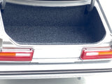 Xiaoguang Model '84 Toyota Crown 1:18.