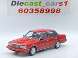 Xiaoguang Model '84 Toyota Crown 1:18.