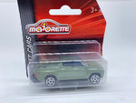 Majorette Toyota Hilux 1:64.