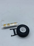 ACME ‘72 GMC Jimmy 1:18.