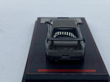 Ignition Model  ‘95 Nismo R33 GT-R 1:64.