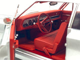 ACME ‘70 Dodge Dart 500 1:18.