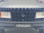 Otto mobile ‘94 Suzuki Vitara JLX 1:18.