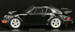 Minichamps ‘94 Porsche 911 Turbo 3.6 964 1:8.