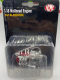 ACME Nailhead Engine 1:18.