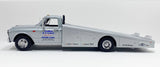 ACME ‘68 Chevrolet C-30 Ramp Truck Yenko 1:18.