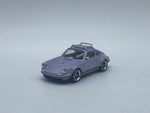 Pop Race Porsche Singer 964 1:64.