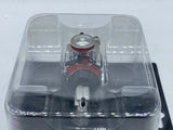 ACME Small Block 350 Engine & Transmission 1:18.