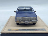 Stamp Models ‘85 Eldorado Biarritz 1:43.