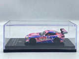 Paragon Models “Para” ‘21 Mercedes AMG GT3 1:64.