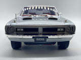 ACME ‘70 Dodge Dart 500 1:18.