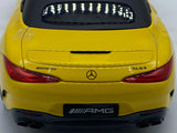 iScale Mercedes AMG SL 63 1:18.