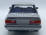 Xiaoguang Model '84 Toyota Crown 1:18.