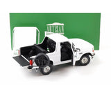 Greenlight ‘93 Bronco XLT 1:18.