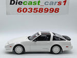 Otto mobile ‘88 Nissan 300zx 1:18.