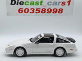 Otto mobile ‘88 Nissan 300zx 1:18.