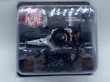 ACME 454 LS6 Engine & Transmission 1:18.