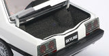 AutoArt ‘84 Skyline RS-X Turbo 1:18.