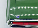 Greenlight ‘70 Challenger R/T Hemi 1:18.