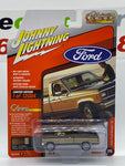 Johnny Lightning ‘84 Ford Ranger XL 1:64.