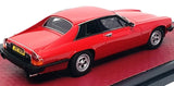 Matrix ‘75 Jaguar XJ-S 1:43.