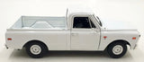 Greenlight ‘68 Chevrolet C-10 1:24.