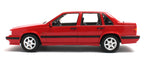 Cult Scale ‘91-94 Volvo 850 GLT 1:18.