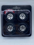 Acme Wheels 1:18.