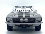 ACME ‘67 Shelby Cobra GT500 1:18.