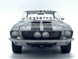 ACME ‘67 Shelby Cobra GT500 1:18.
