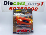 Hot wheels Ford F150 SVT Lightning 1:64.