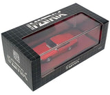 Matrix ‘75 Jaguar XJ-S 1:43.