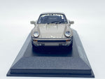 Minichamps ‘77 Porsche 911 Turbo 1:43.