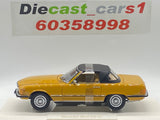 Norev '75 Mercedes 450 SL 1:18.