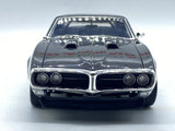 ACME ‘68 Pontiac Firebird 1:18.