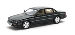 Matrix ‘94-97 Jaguar  XJR X300 ( Dark Green Color) 1:43.