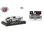 M2 ‘88 GMC Sierra 1500 1:64.