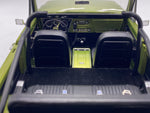 ACME ‘72 GMC Jimmy 1:18.