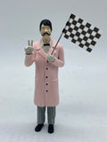 ACME Dr. Olds Figure 1:18