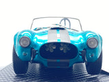 Pink Slips Shelby Cobra 427 MKII 1:18.