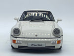 GT Spirit ‘93 Porsche 911 964 Turbo 3.6 1:18.