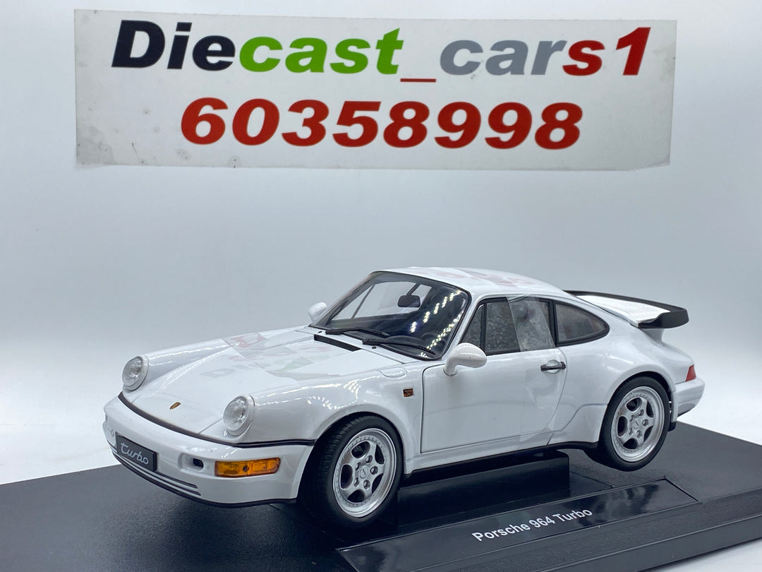 Welly – diecastcars1