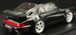 Minichamps ‘94 Porsche 911 Turbo 3.6 964 1:8.