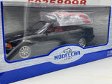 MCG BMW E36 1:18.